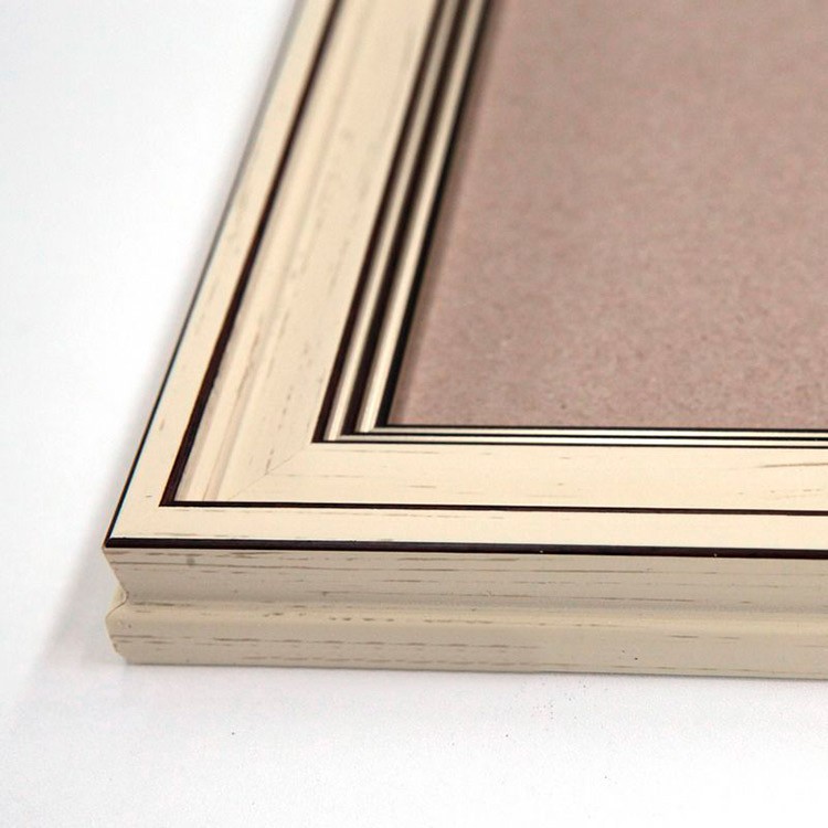 Рамка без стекла для картин «Artdeco» — картинка 2