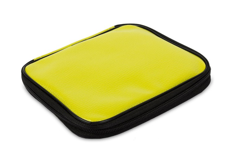 Набор спиц в пенале, разборные, круговые, d 2.75-10.0 мм — картинка 7