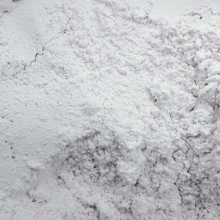 Акриловый гипс для литья EcoPro «Белый», 500 г, Epoxy Master — картинка 2