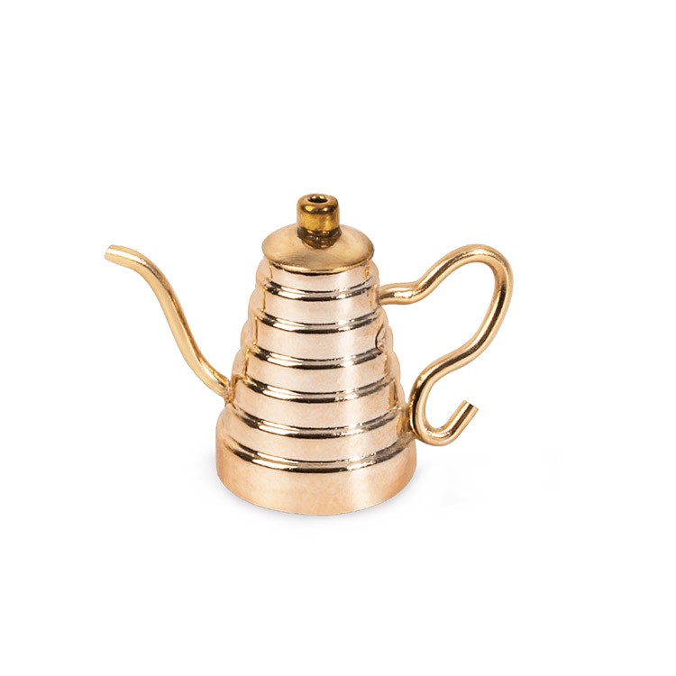 Набор для создания миниатюры (румбокс) «Пекарня» — картинка 9