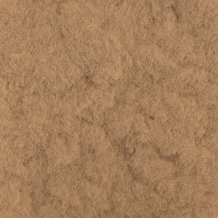 Пыльца бархатная, 5 г, цвет: 04 бежевый, Blumentag — картинка 2