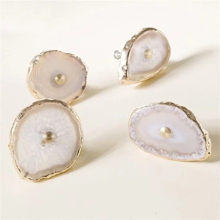 Силиконовая форма для мебельных ручек, модель №31 — картинка 3