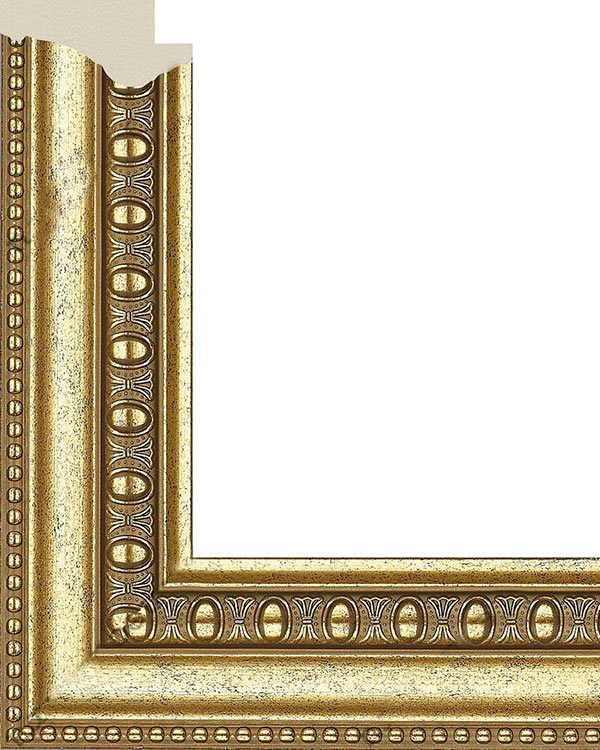 Рамка без стекла для картин «Ampir»