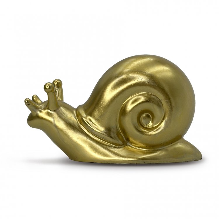 Жидкая поталь Liquid Metal Латунь 2в1, 20 мл — картинка 2