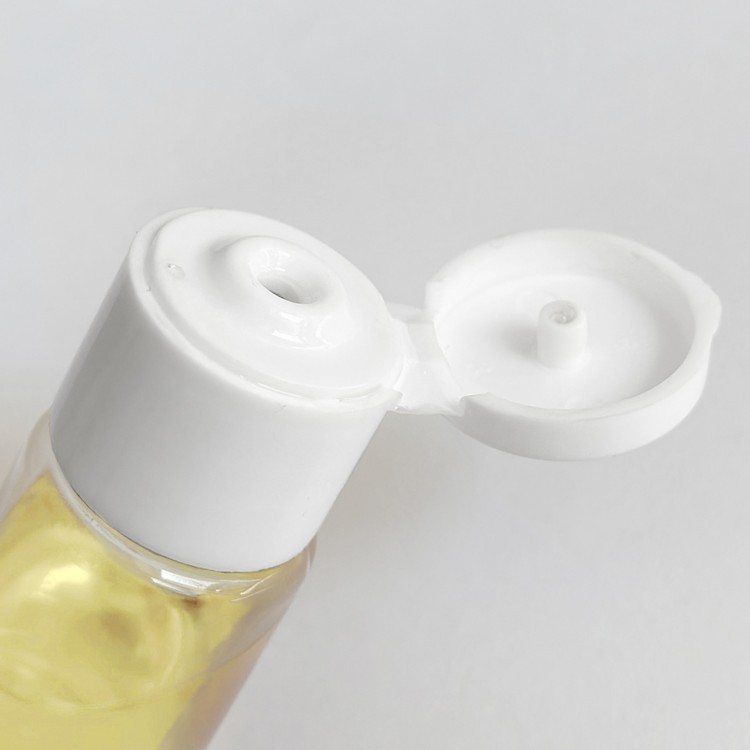 Отдушка косметическая EpoxyMaster «Гардения», 10 мл — картинка 2