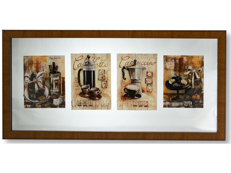 Папертоль «Конфеты ваниль» — картинка 4