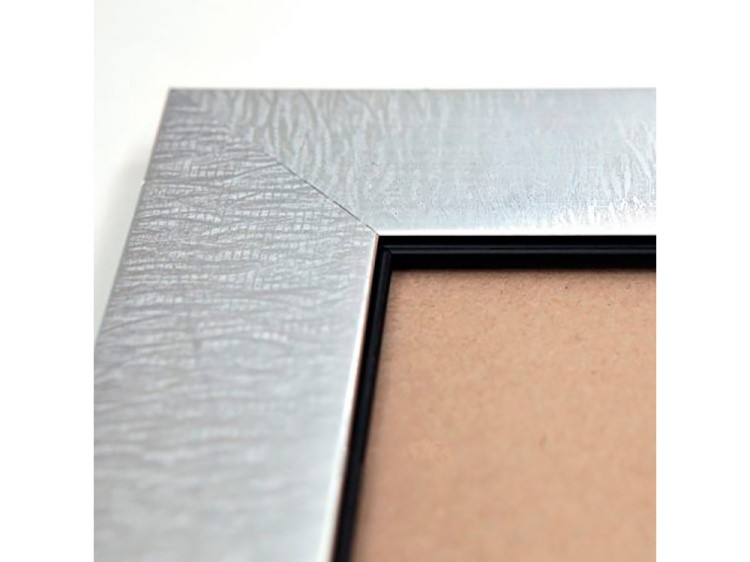 Рамка без стекла для картин «Light» — картинка 2