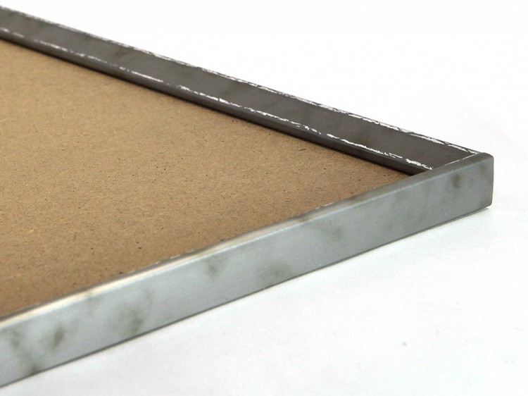 Рамка для картин «Viola», 40x50 см — картинка 3