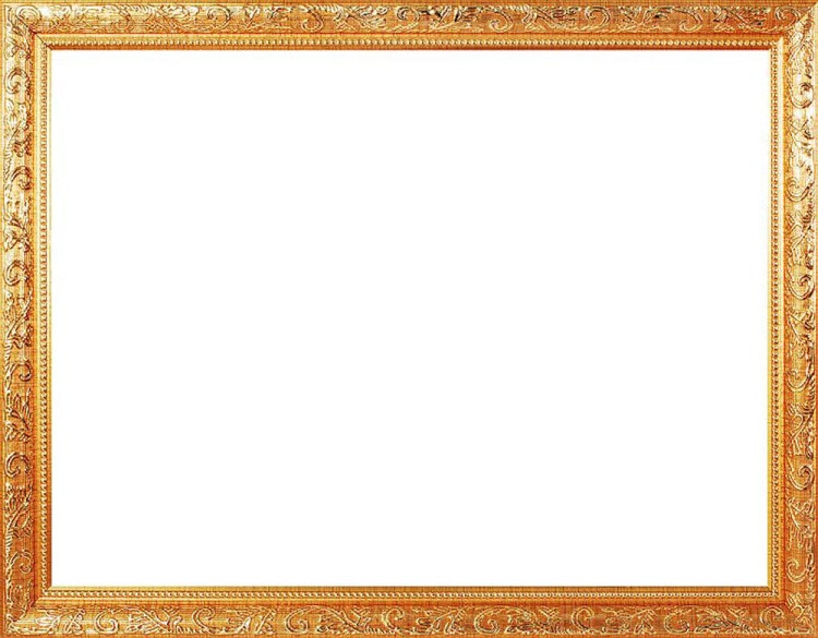 Рамка для картин «Empire» — картинка 2