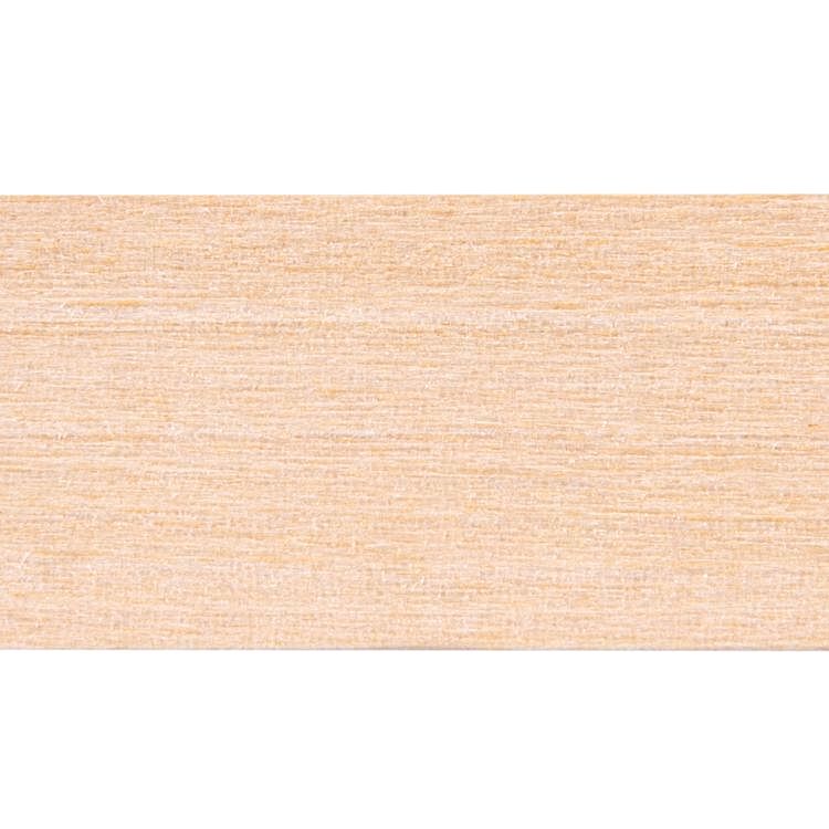 Рейка деревянная квадратная, липа, 15х15х900 мм, Промысел — картинка 2