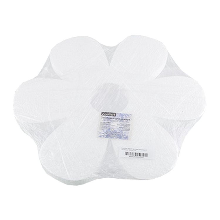 Заготовка для декорирования «Незабудка», Love2art — картинка 2