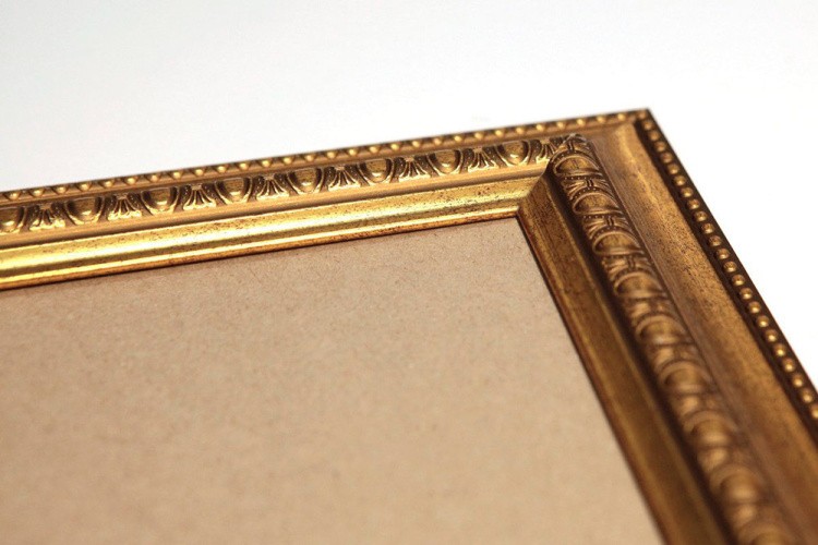 Рамка без стекла для картин «Ampir» — картинка 5