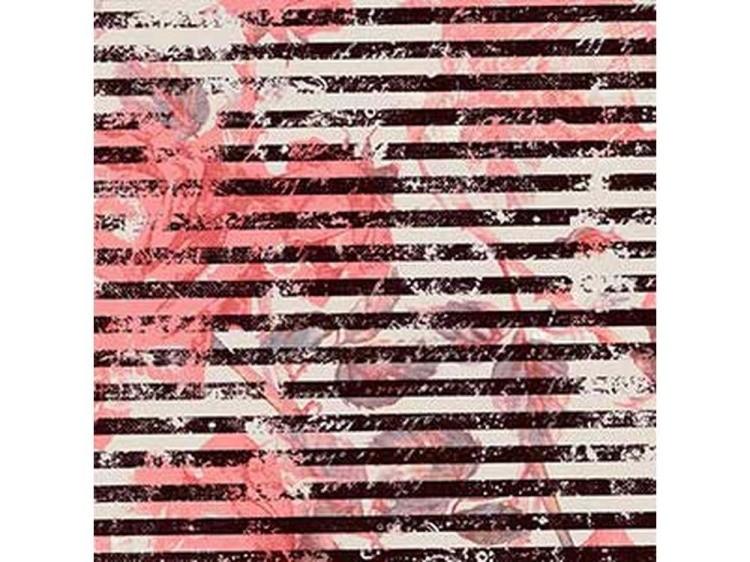 Набор бумаги «Ретро истории» — картинка 19