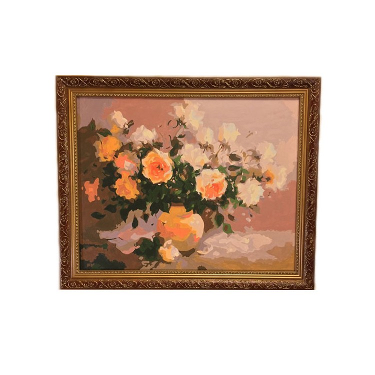 Рамка для картин — картинка 3