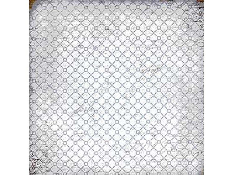 Набор бумаги «Синий сапфир» — картинка 13