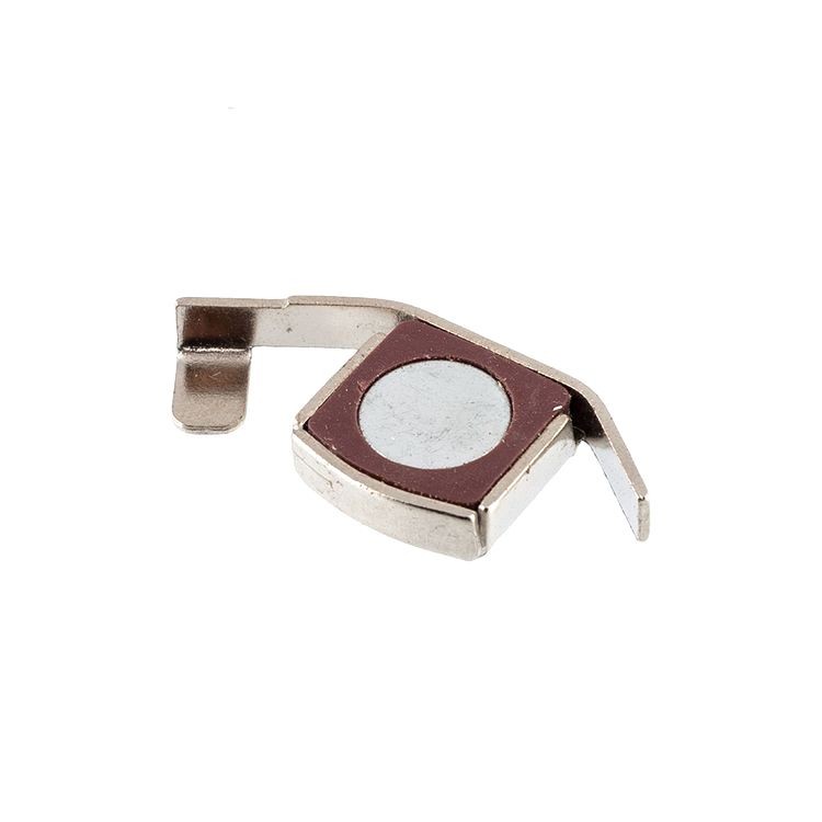 Направитель магнитный для шва, Micron — картинка 2