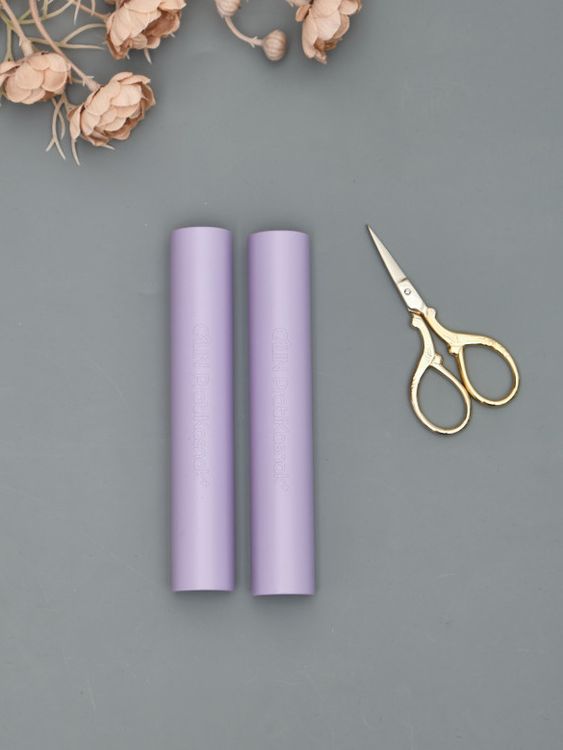 Клипсы 20 см к пяльцам (Q-snap), 2 шт., CALIN — картинка 4