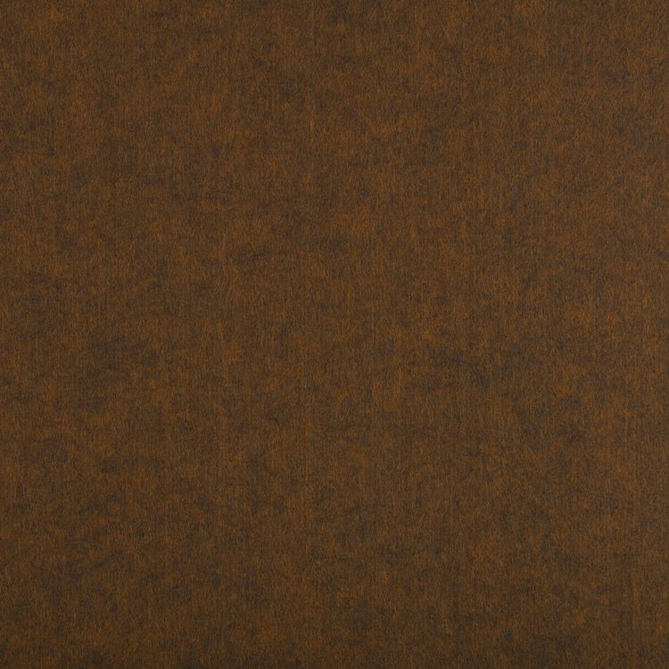 Фетр Premium декоративный, мягкий, 1,5 мм, 33х53 см ± 2 см, 1 шт., цвет: ST-41 светло-коричневый (меланж), Gamma