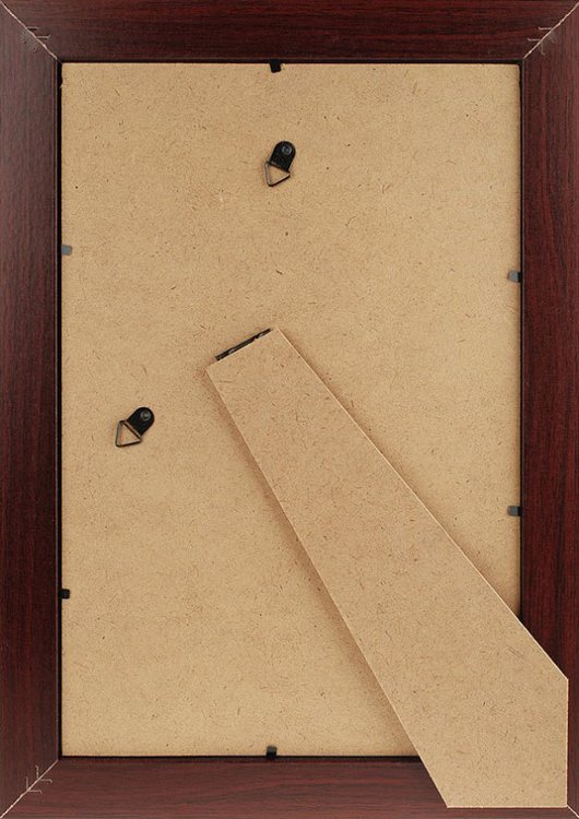 Рамка для картин «Evelyn», 20x30 см — картинка 4