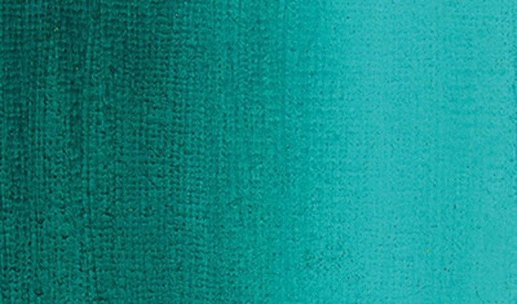 Краска масляная  Studio, 45 мл, 3 шт., цвет: 29 изумрудный (emerald green), Vista-Artista — картинка 2