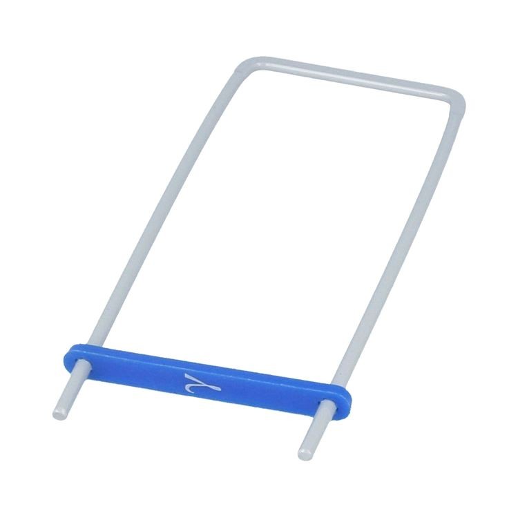 Вилка для вязания, 50 мм., Gamma — картинка 2