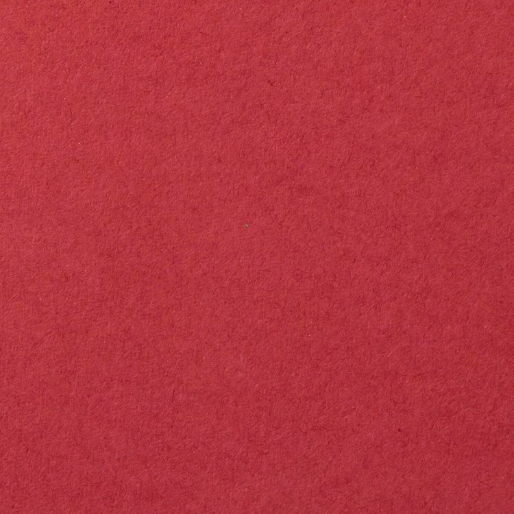 Картон цветной А4 тонированный в массе, 24 листа, 12 цветов, Brauberg — картинка 4