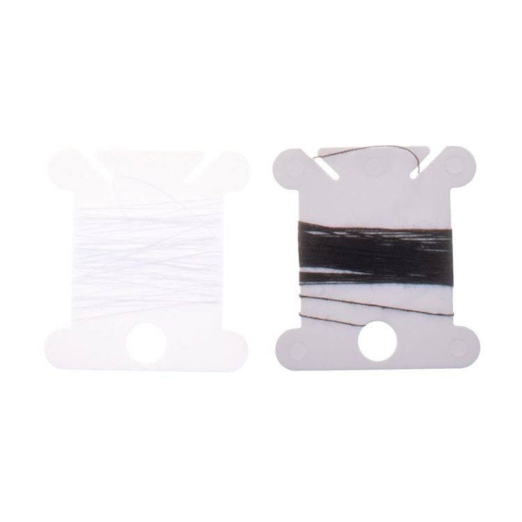 Набор «Дорожный», Perfect Craft — картинка 17