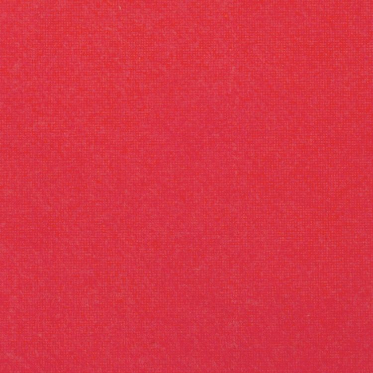 Цветная бумага А4 односторонняя, 16 листов, 8 цветов, ЮНЛАНДИЯ — картинка 4