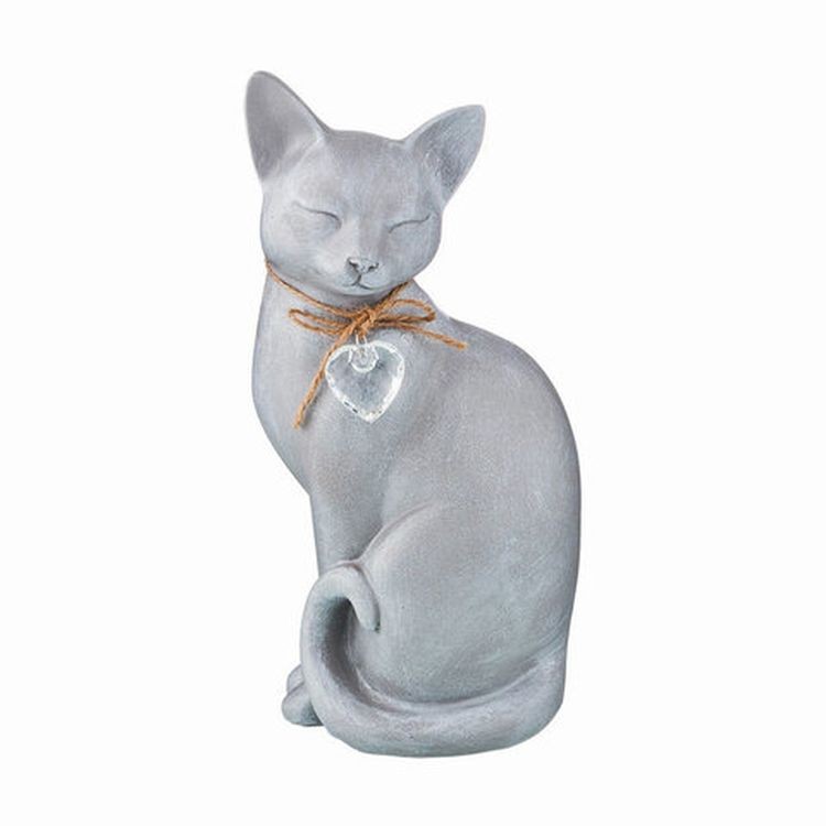 Паста (масса) для моделирования и лепки Остров сокровищ, самозатвердевающая, 500 г, серая — картинка 5