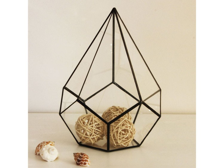 Флорариум капля-2 — картинка 5