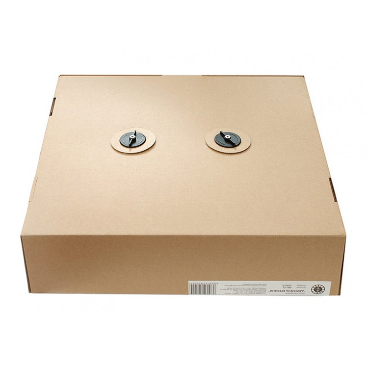 Часы настенные «Двигатель времени» — картинка 7