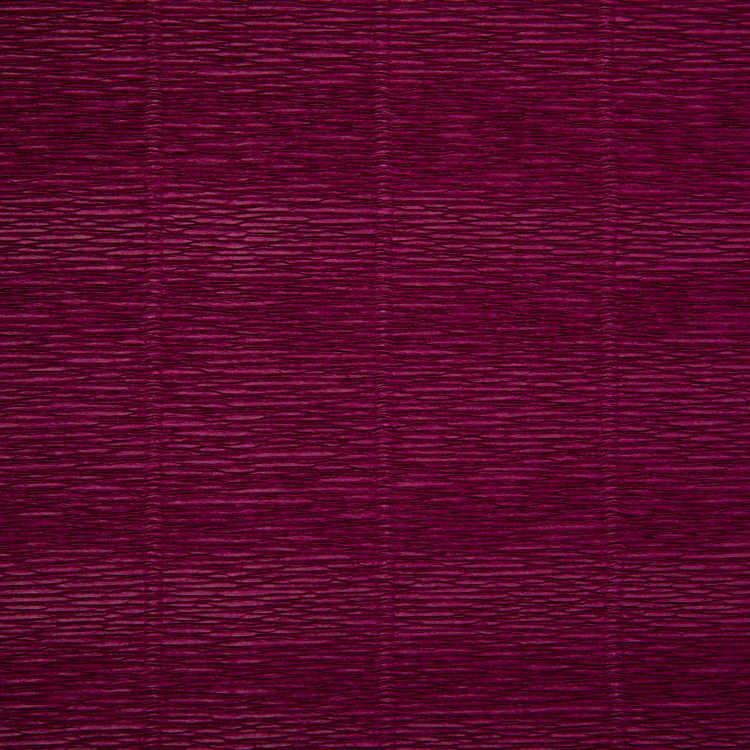 Гофрированная бумага 50х250 cм, 180 г/м2, цвет: 588 темная вишня, Blumentag