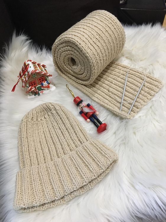 Пряжа ALIZE Lana coton (287), бирюзовый, 5 шт. по 50 г — картинка 7