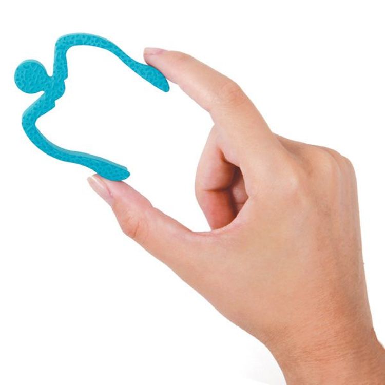 Конструктор Блоко «Драконы воды и огня» — картинка 5