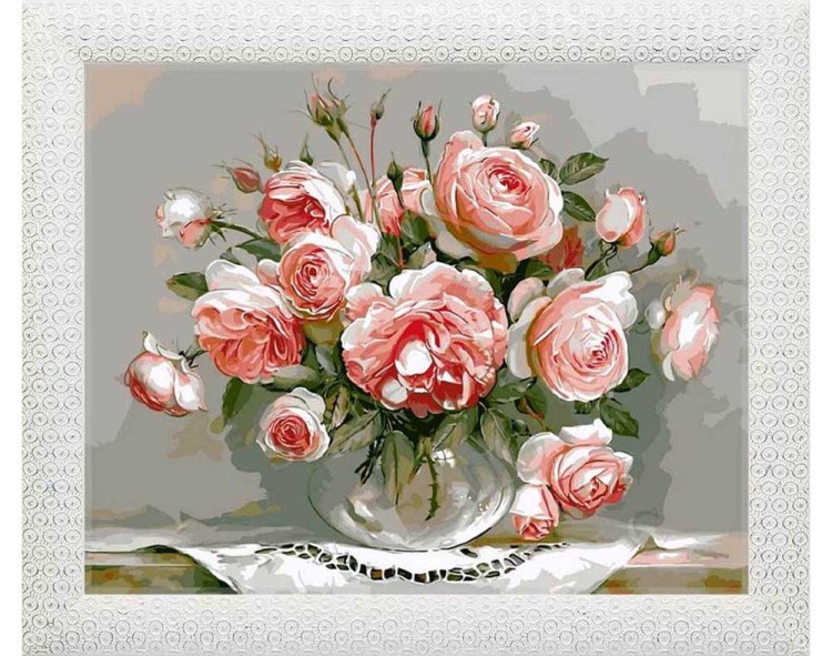 Рамка для картин «Sandra» — картинка 12