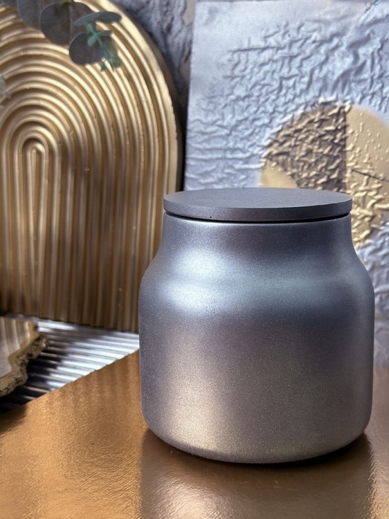 Силиконовая резинка для банки, 5 шт. — картинка 5