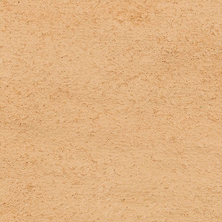 Краска по ткани и коже Idea, цвет: кремовая, 50 мл — картинка 2