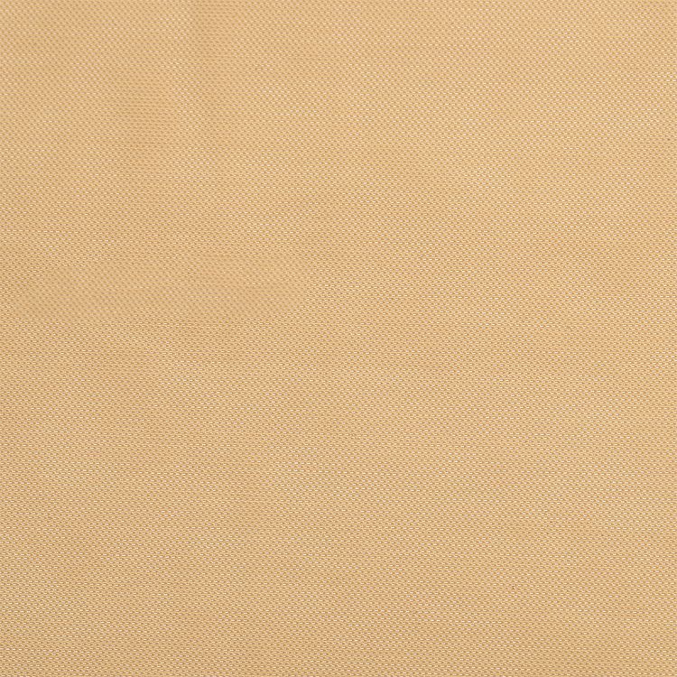 Сетка эластичная утягивающая KRUZHEVO, 5 м, ширина 152 см, 190 г/м², цвет: бежевый — картинка 5