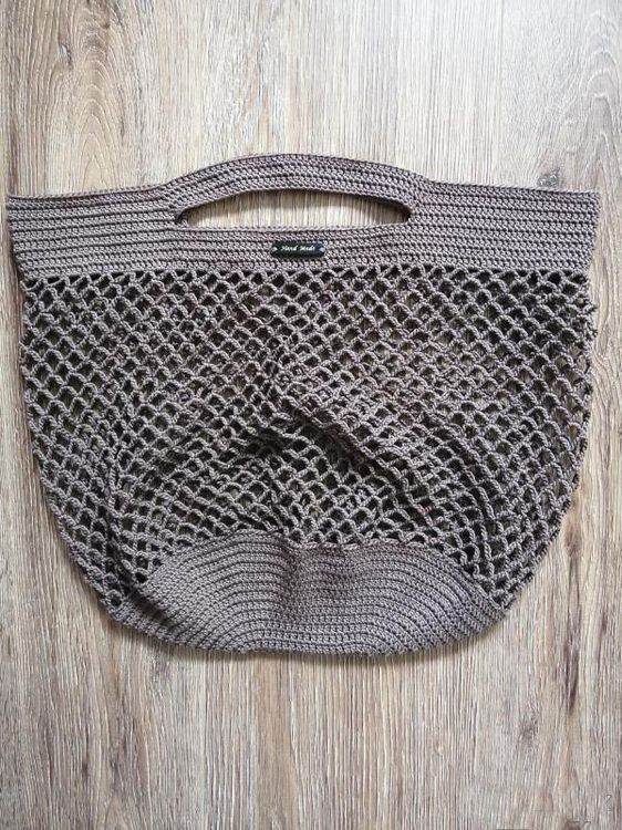 Пряжа Пехорка Весенняя (238), светлая полынь, 5 шт. по 100 г — картинка 5