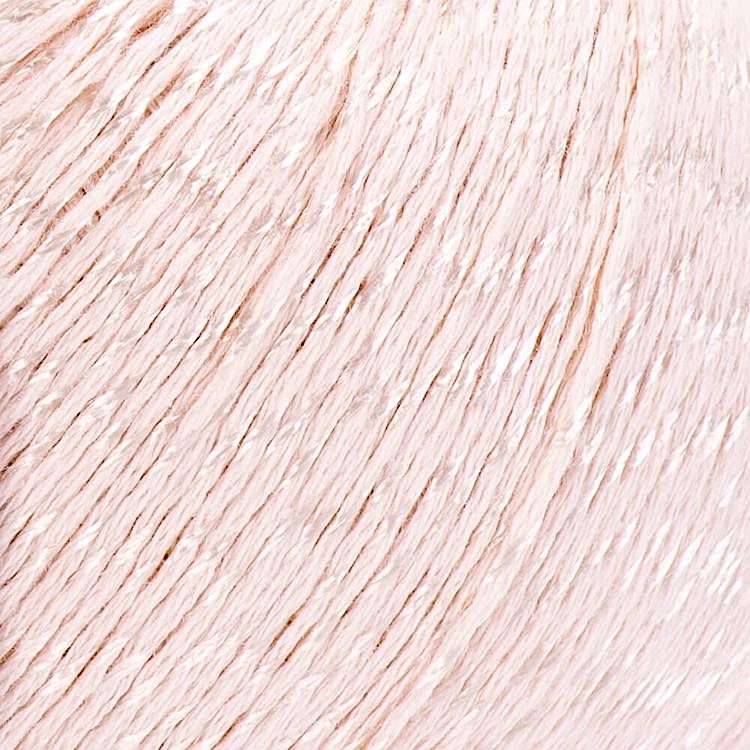 Пряжа YarnArt Summer (07), речной жемчуг, 5 шт. по 100 г — картинка 2