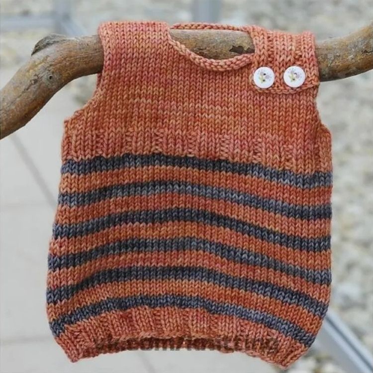 Пряжа Пехорка Детская новинка (581), светлый изумруд, 5 шт. по 50 г — картинка 2