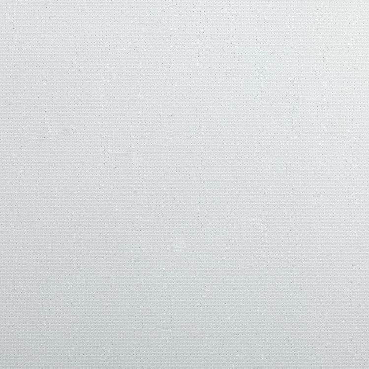 Холст грунтованный на подрамнике 100% хлопок, 40х50 см, 260 г/кв.м, Аква-колор — картинка 3