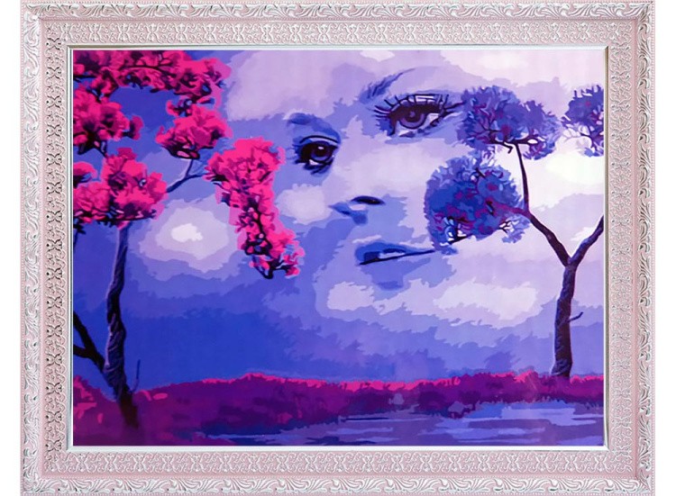 Рамка для картин «Anna» — картинка 13