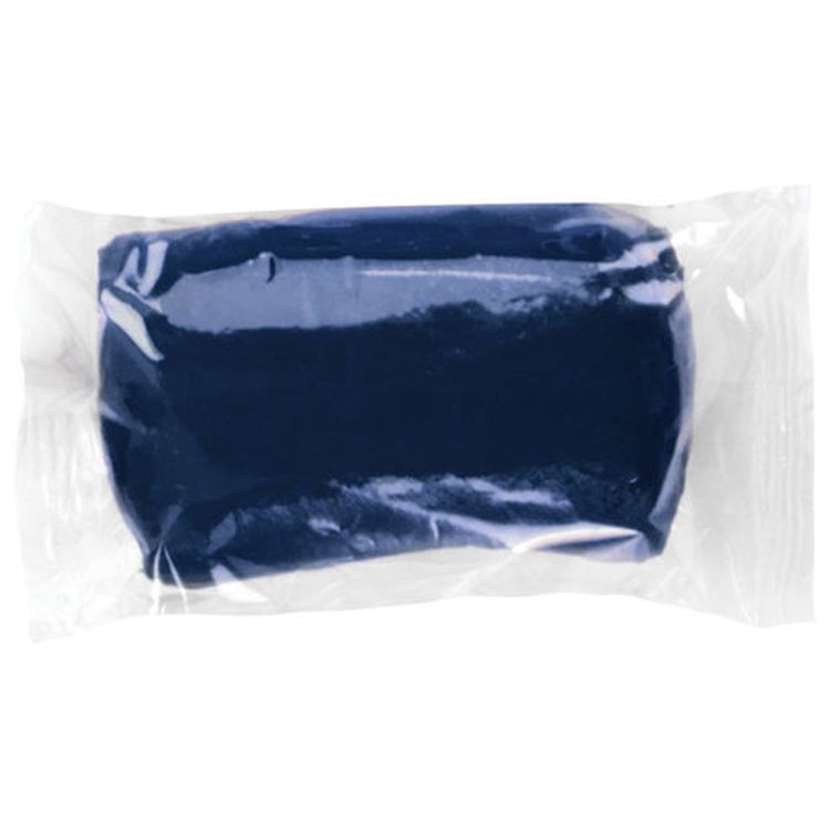 Пластилин на растительной основе (тесто для лепки) ПИФАГОР, 7 цветов, 420 г — картинка 3