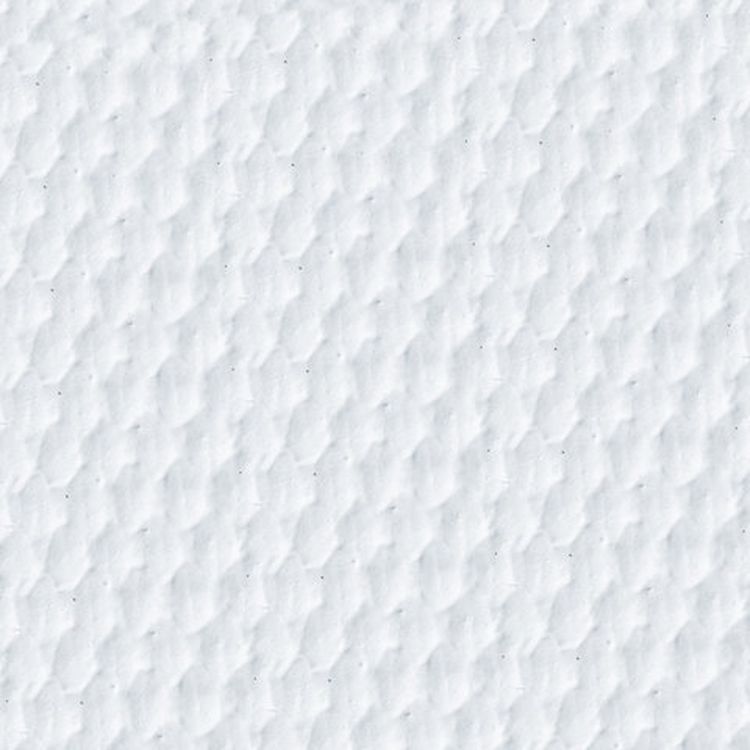 Холсты на подрамнике BRAUBERG ART DEBUT, набор 4 шт., грунтованные, 100% хлопок, мелкое зерно — картинка 5