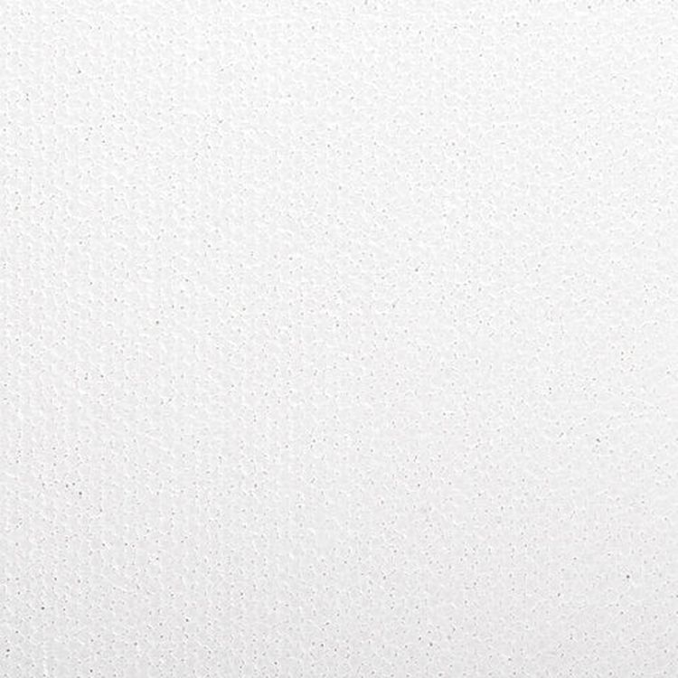 Холст на подрамнике BRAUBERG ART DEBUT, 60х80 см, 280 г/м2, грунт, 100% хлопок, мелкое зерно — картинка 3