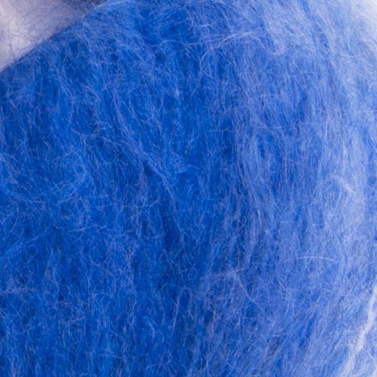 Пряжа YarnArt Bellissimo (1403), мультиколор, 5 шт. по 150 г — картинка 2