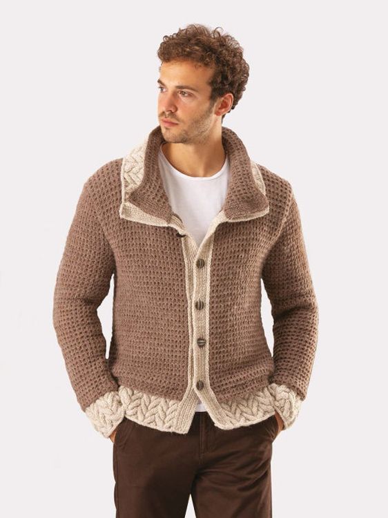 Пряжа ALIZE Alpaca royal (512), жемчужный, 5 шт. по 100 г — картинка 2