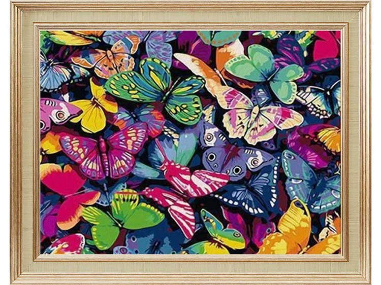 Рамка для картин «Clara» — картинка 10