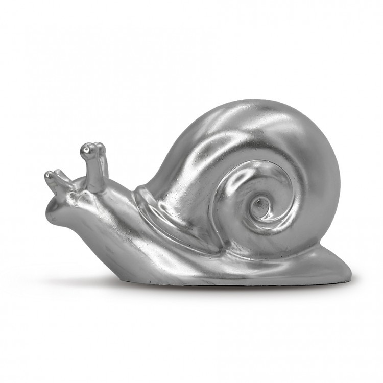 Жидкая поталь Liquid Metal Серебро, 30 мл — картинка 2